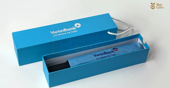 Nên chọn quà gì cho hộp welcome nhân viên mới?